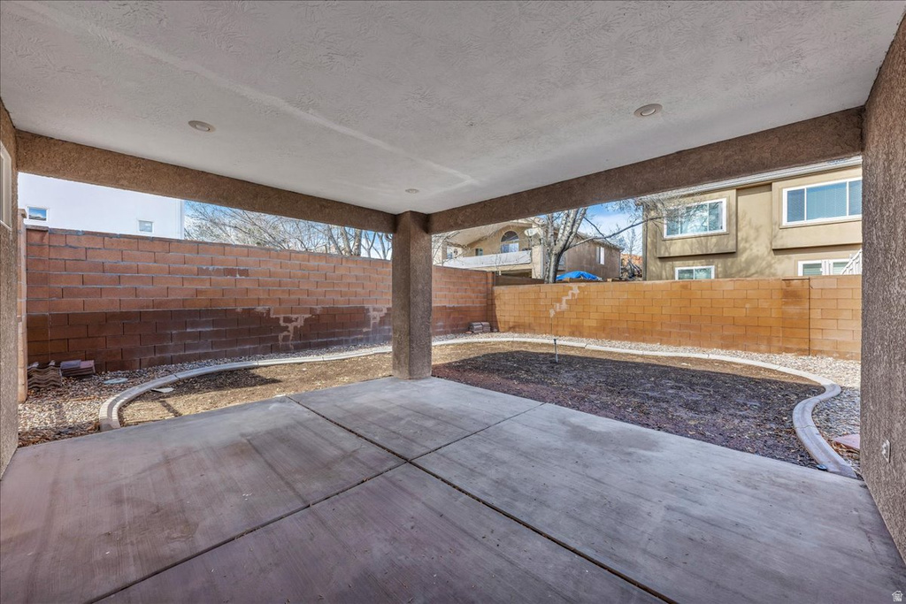 2313 E 700 N St George, UT 84790