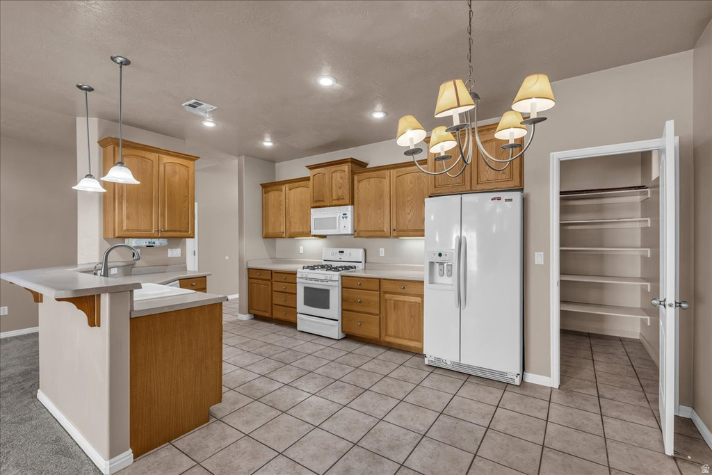 2313 E 700 N St George, UT 84790