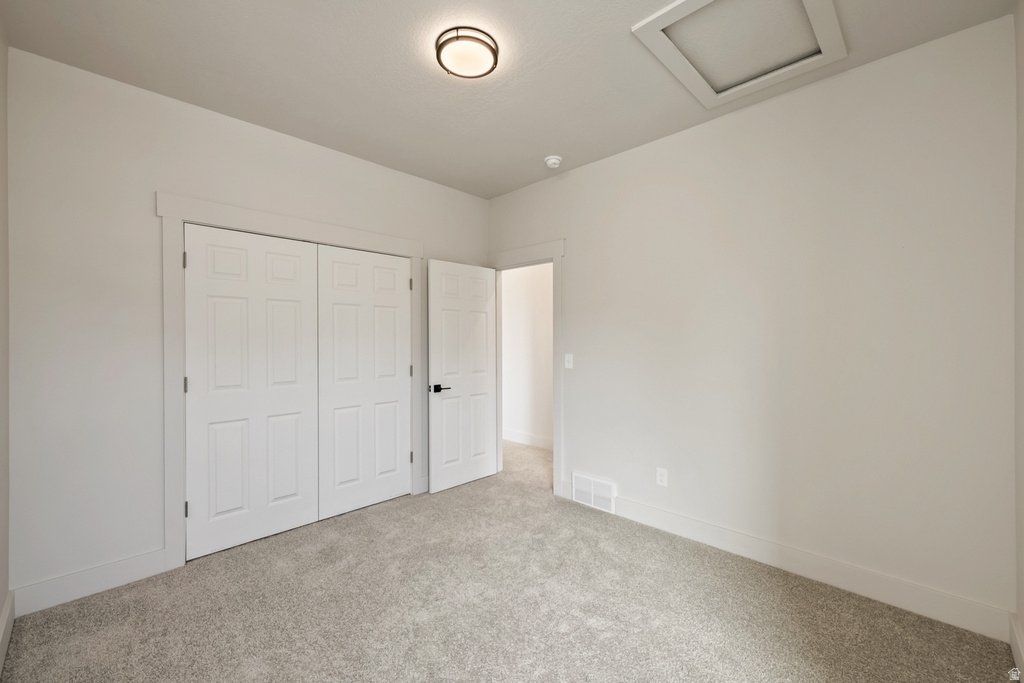 467 N 460 E Salem, UT 84653