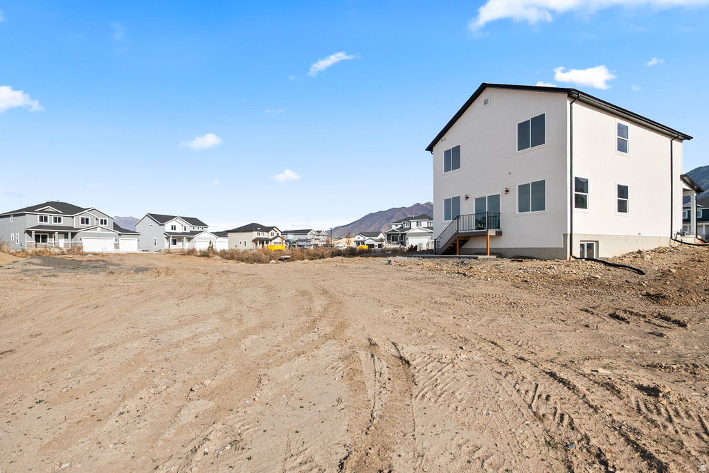 467 N 460 E Salem, UT 84653