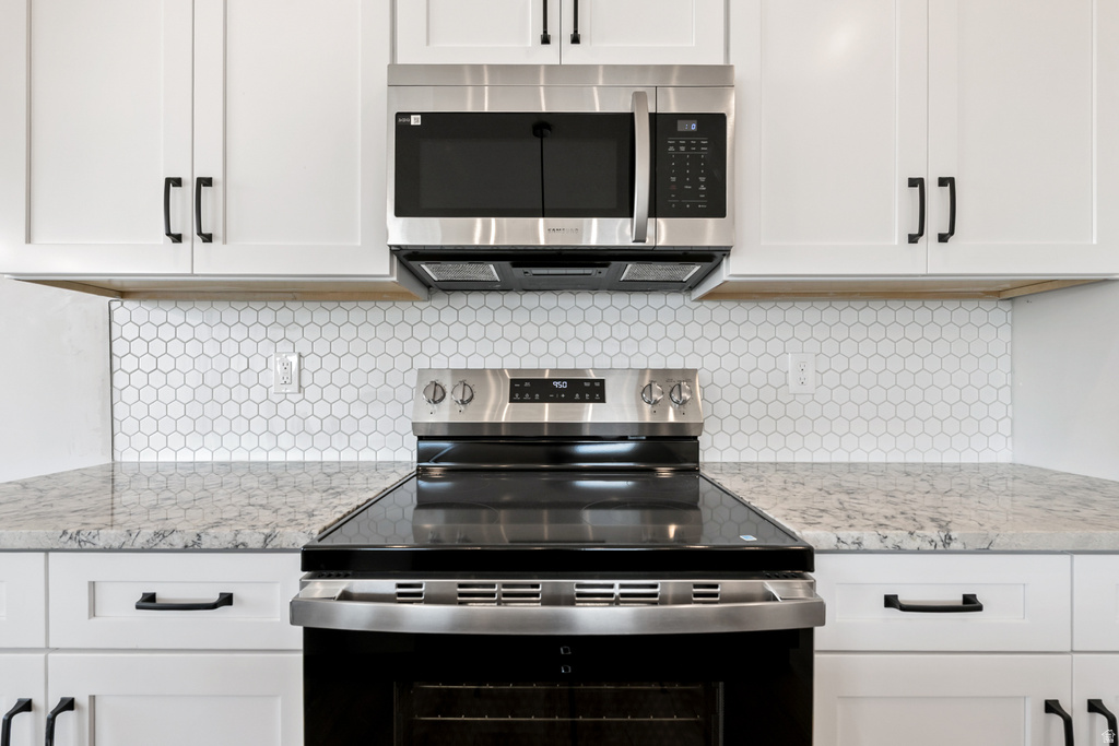 467 N 460 E Salem, UT 84653