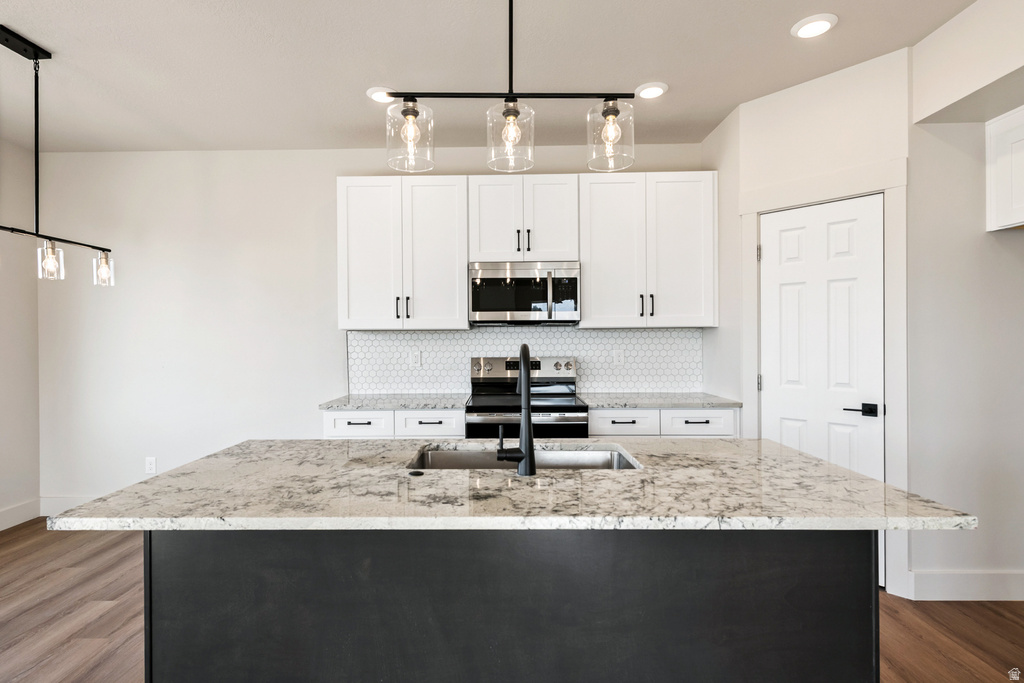 467 N 460 E Salem, UT 84653