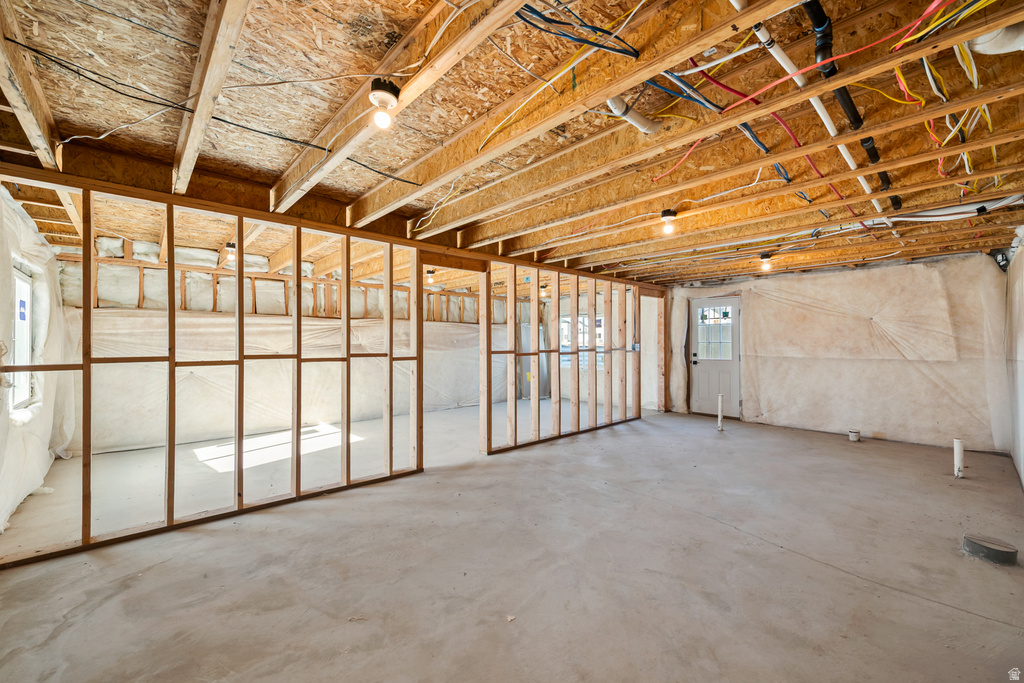 467 N 460 E Salem, UT 84653