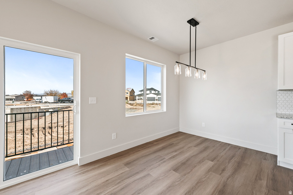 467 N 460 E Salem, UT 84653