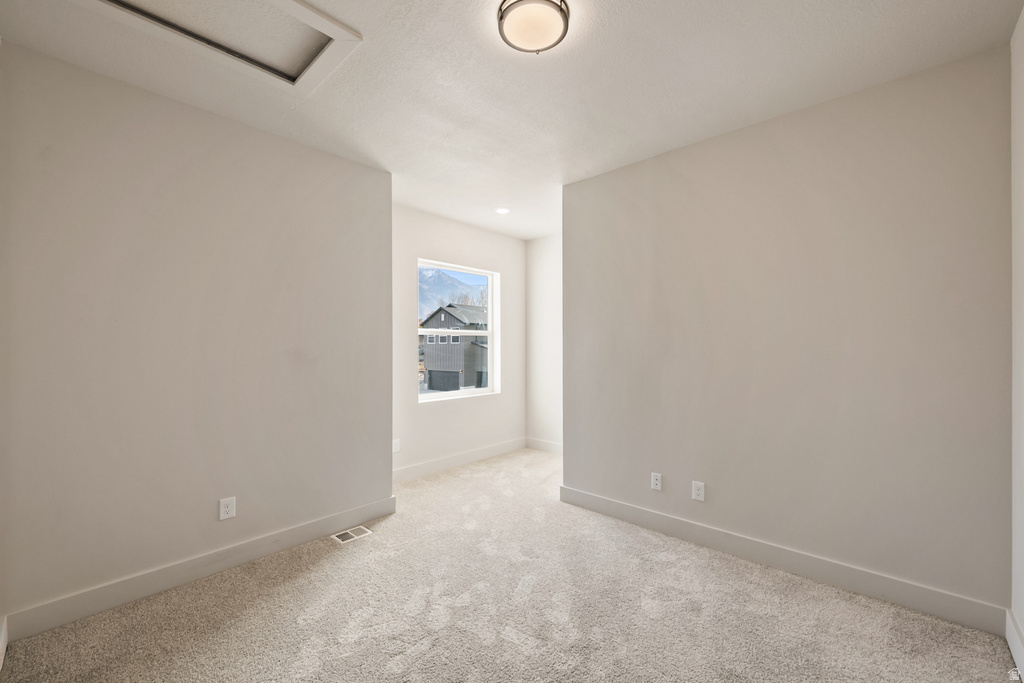 467 N 460 E Salem, UT 84653