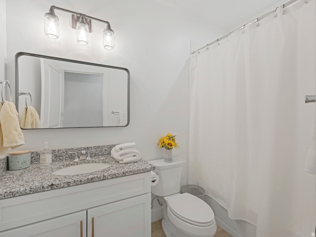 5796 N VALLEY VIEW RD Lehi, UT 84043