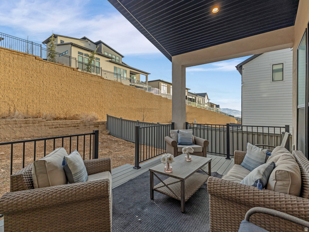 5796 N VALLEY VIEW RD Lehi, UT 84043