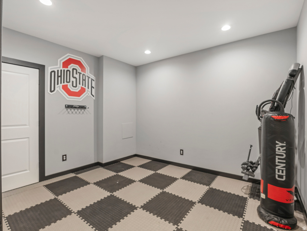 5796 N VALLEY VIEW RD Lehi, UT 84043