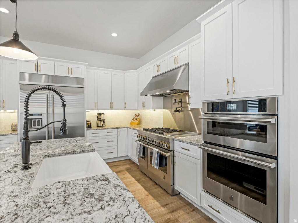 5796 N VALLEY VIEW RD Lehi, UT 84043