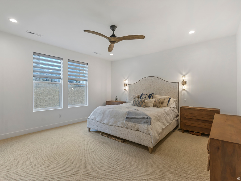 5796 N VALLEY VIEW RD Lehi, UT 84043