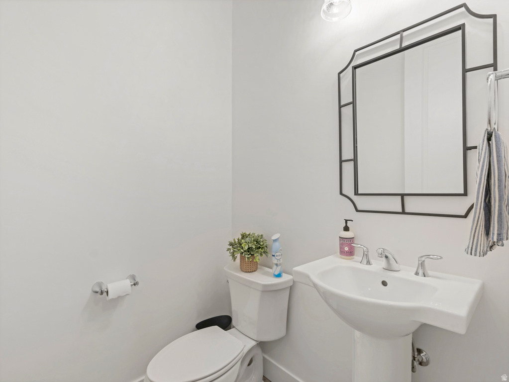 5796 N VALLEY VIEW RD Lehi, UT 84043