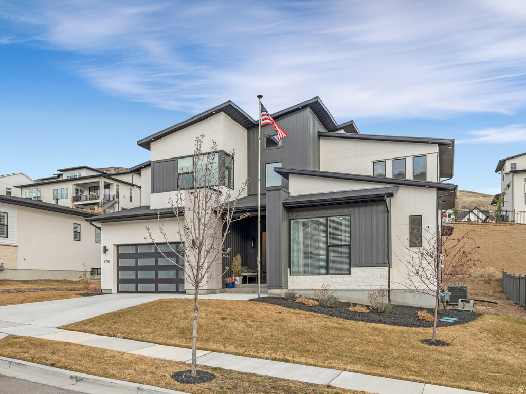 5796 N VALLEY VIEW RD Lehi, UT 84043