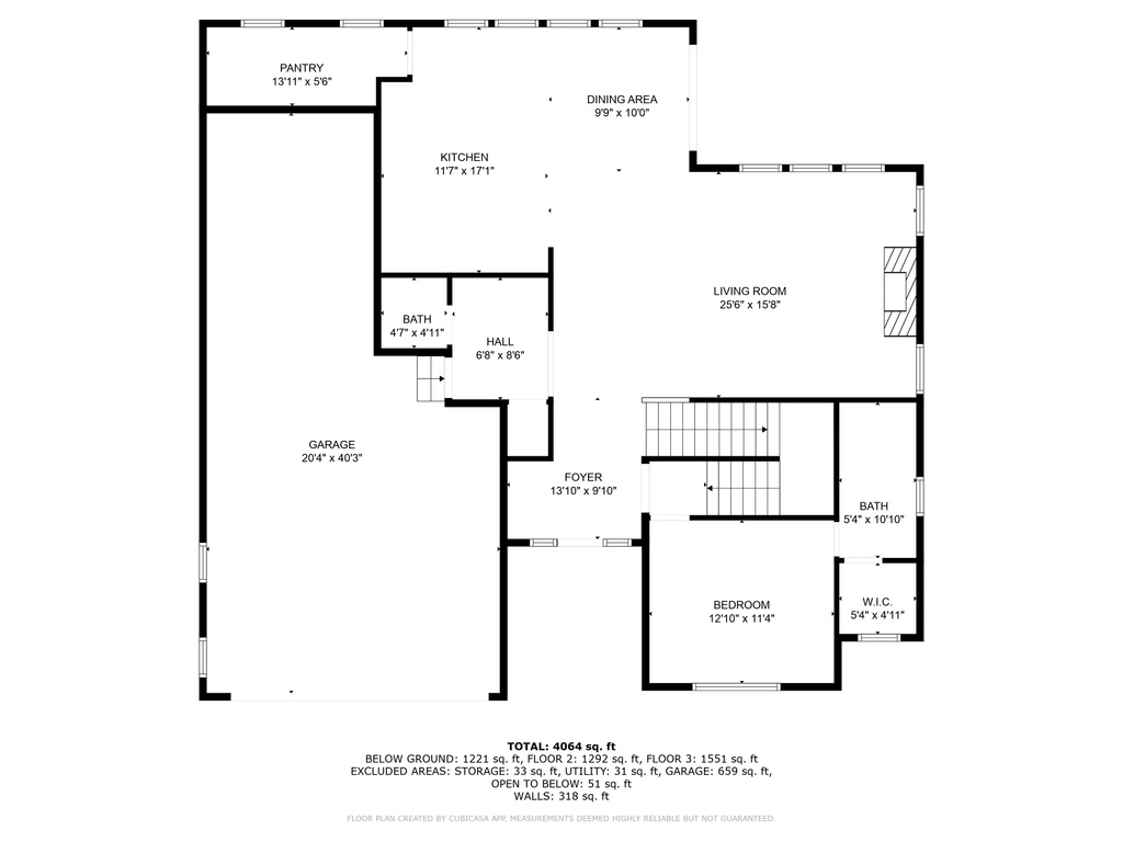 5796 N VALLEY VIEW RD Lehi, UT 84043