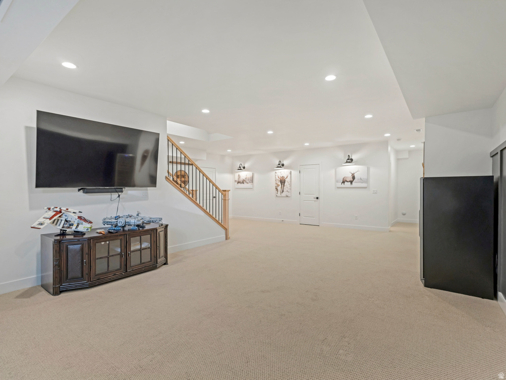 5796 N VALLEY VIEW RD Lehi, UT 84043