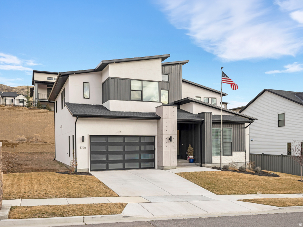 5796 N VALLEY VIEW RD Lehi, UT 84043