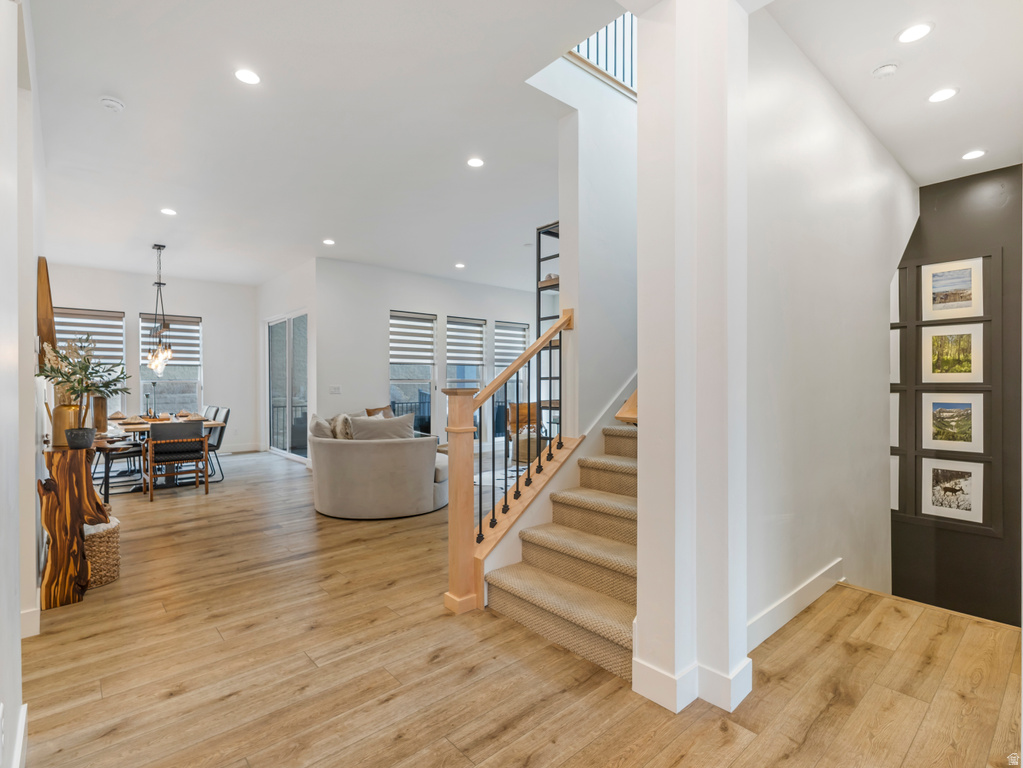 5796 N VALLEY VIEW RD Lehi, UT 84043