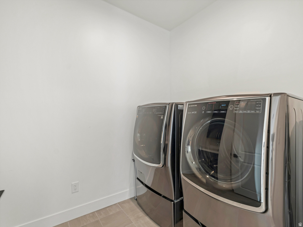 5796 N VALLEY VIEW RD Lehi, UT 84043