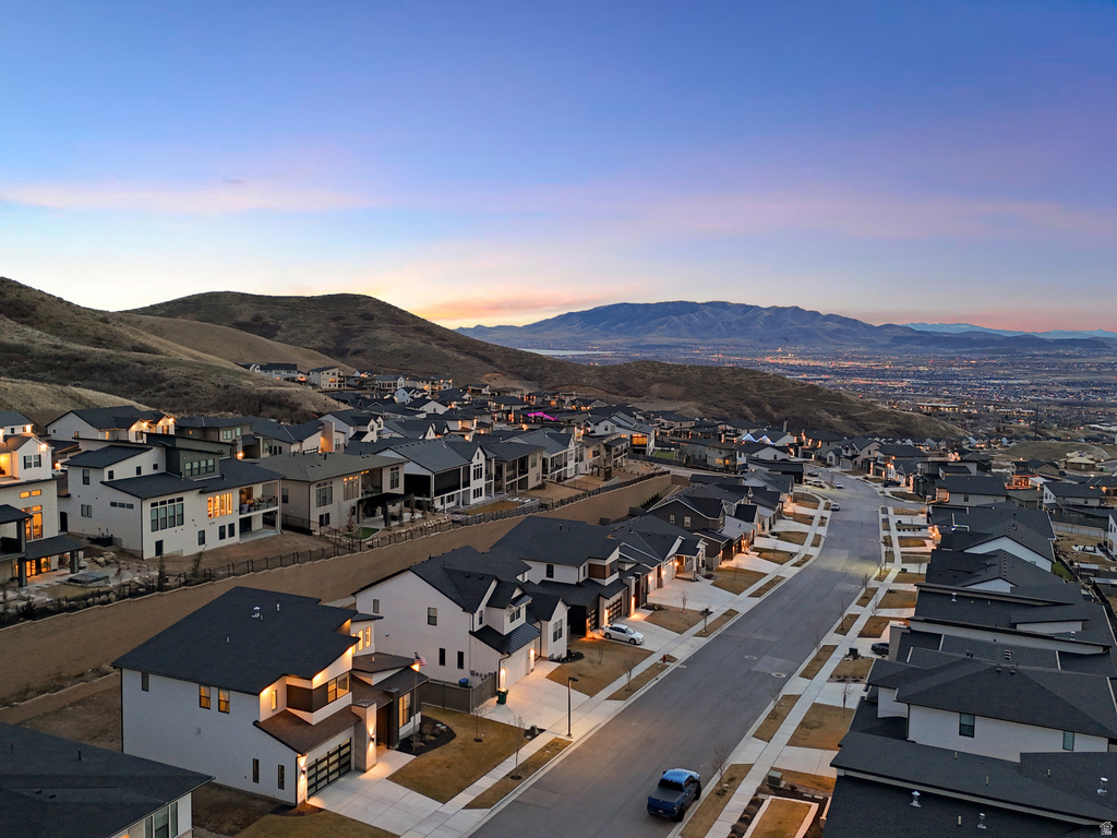 5796 N VALLEY VIEW RD Lehi, UT 84043
