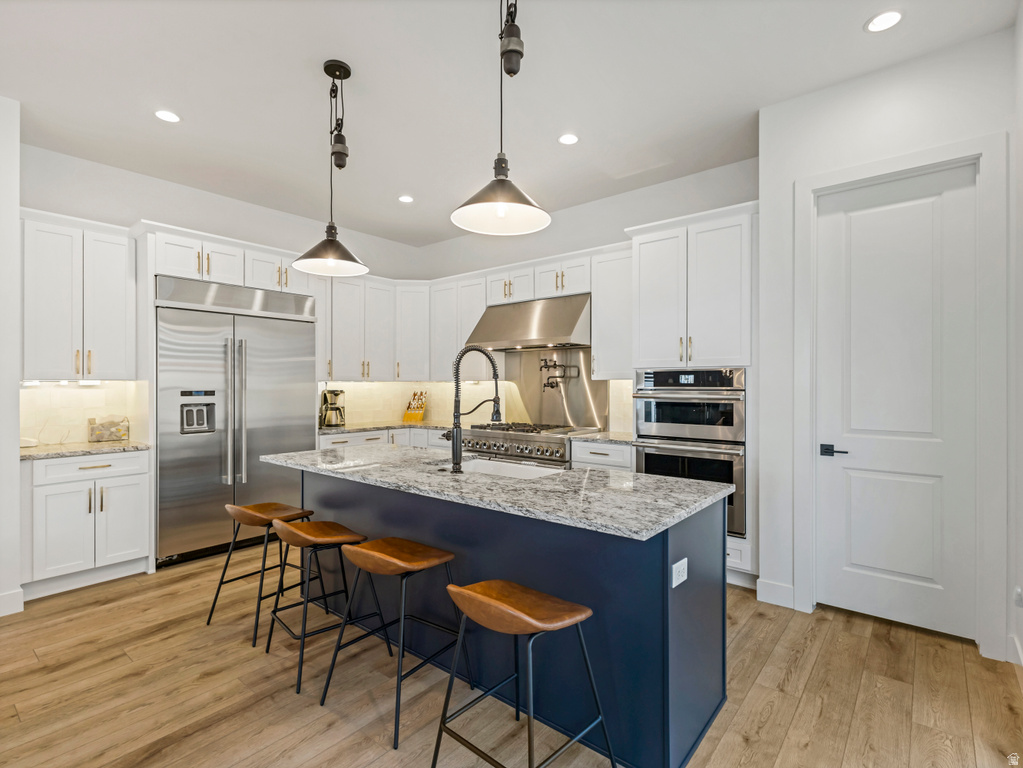 5796 N VALLEY VIEW RD Lehi, UT 84043