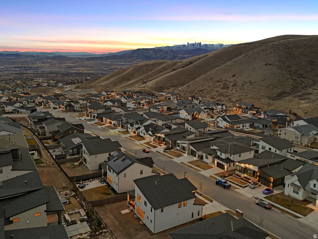 5796 N VALLEY VIEW RD Lehi, UT 84043