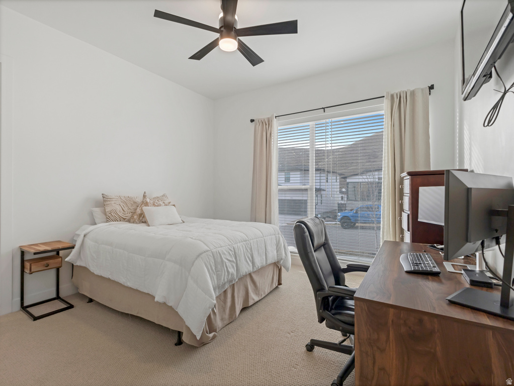 5796 N VALLEY VIEW RD Lehi, UT 84043