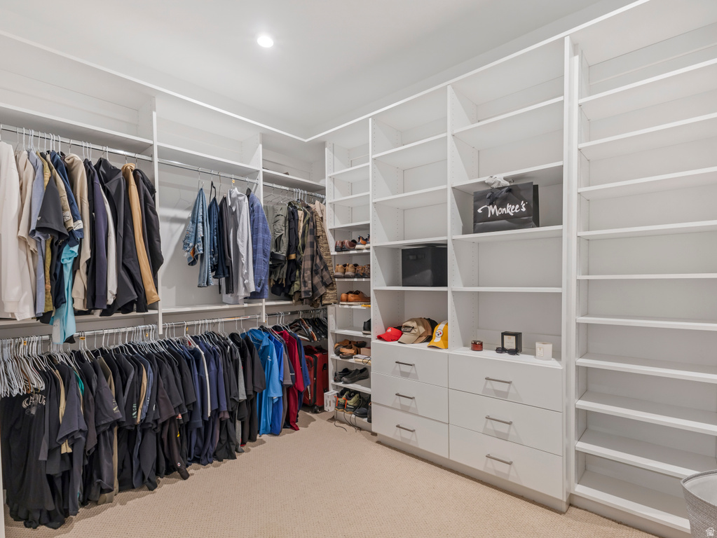 5796 N VALLEY VIEW RD Lehi, UT 84043