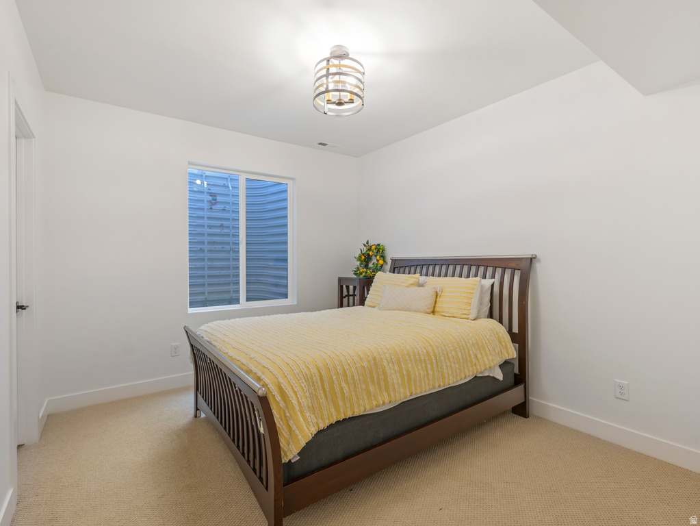 5796 N VALLEY VIEW RD Lehi, UT 84043