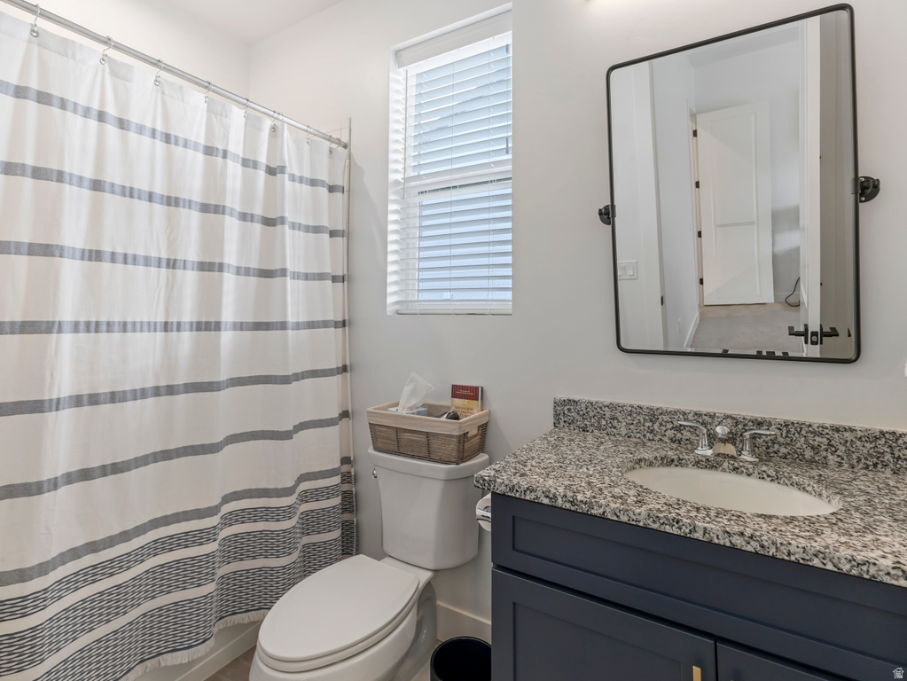 5796 N VALLEY VIEW RD Lehi, UT 84043