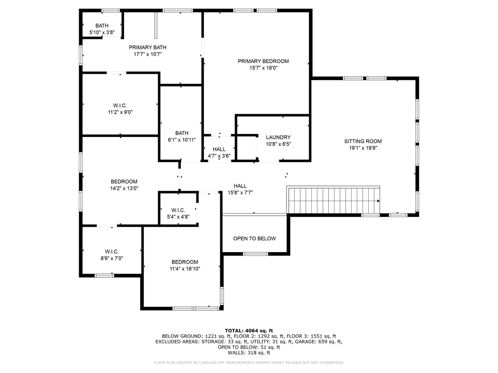 5796 N VALLEY VIEW RD Lehi, UT 84043