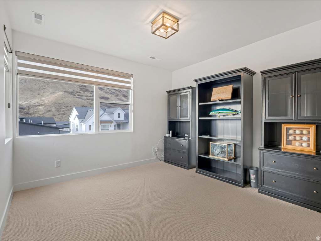 5796 N VALLEY VIEW RD Lehi, UT 84043