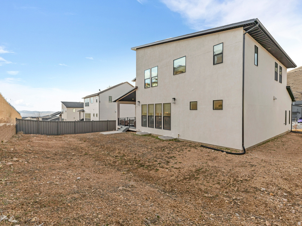 5796 N VALLEY VIEW RD Lehi, UT 84043