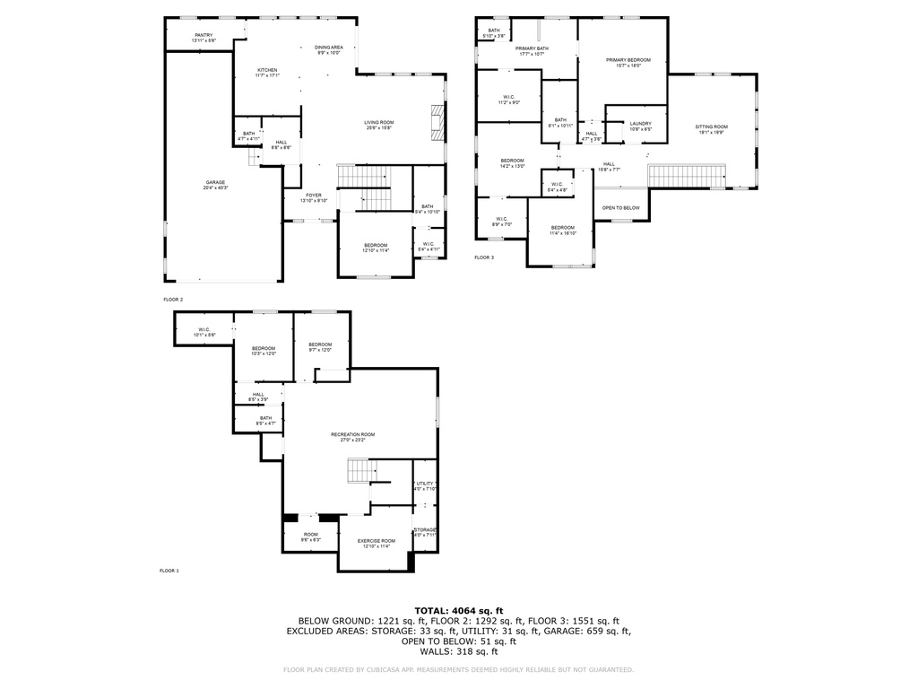 5796 N VALLEY VIEW RD Lehi, UT 84043