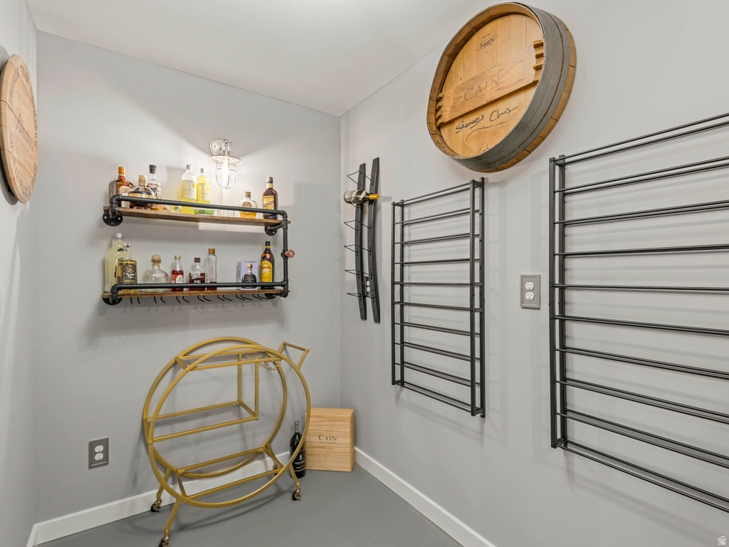 5796 N VALLEY VIEW RD Lehi, UT 84043