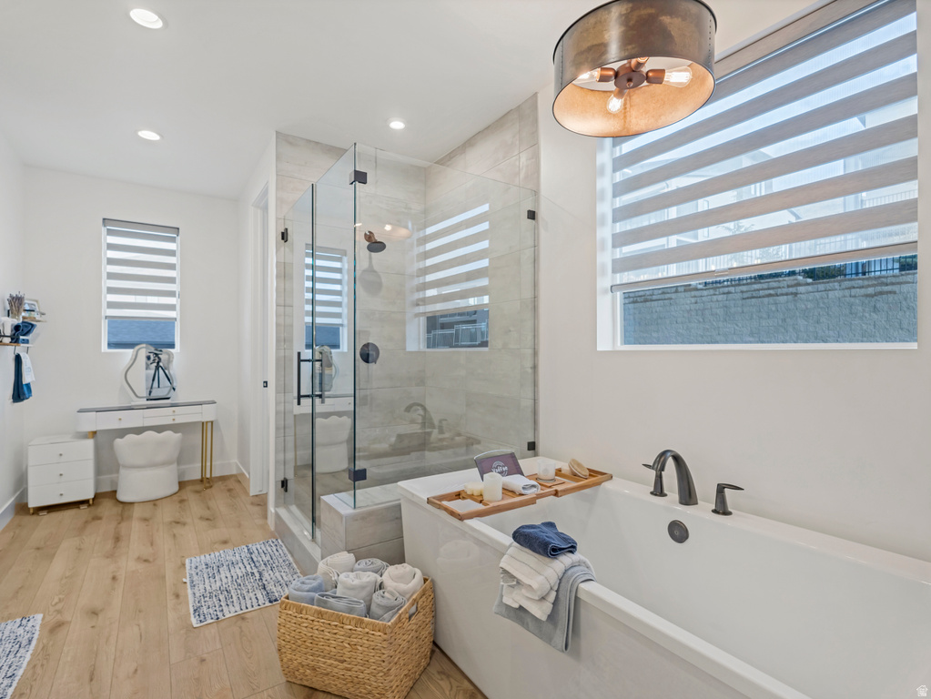 5796 N VALLEY VIEW RD Lehi, UT 84043