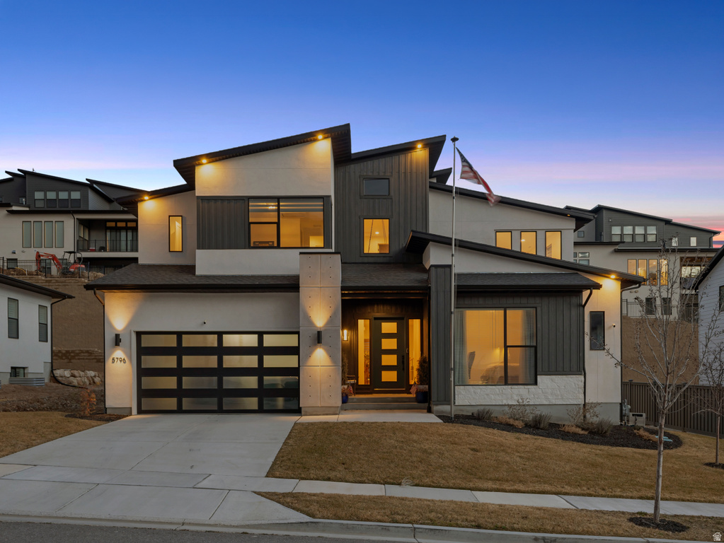 5796 N VALLEY VIEW RD Lehi, UT 84043