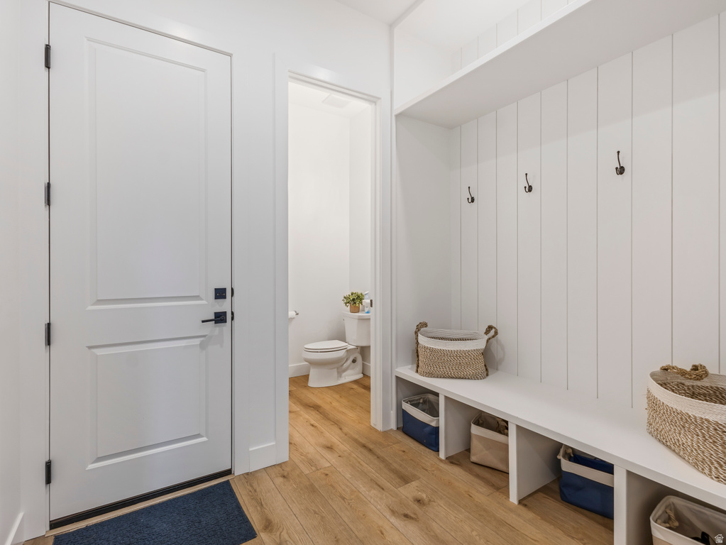 5796 N VALLEY VIEW RD Lehi, UT 84043