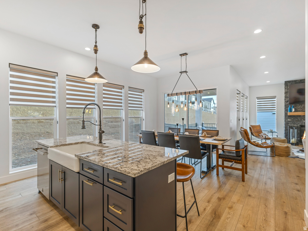 5796 N VALLEY VIEW RD Lehi, UT 84043