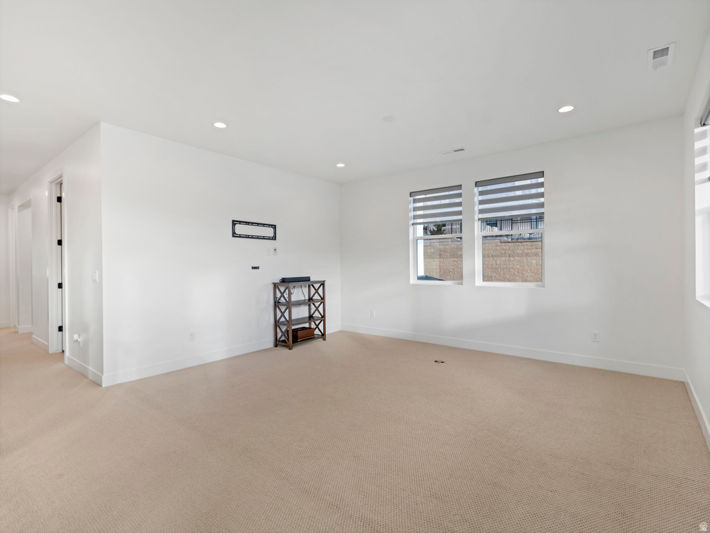 5796 N VALLEY VIEW RD Lehi, UT 84043