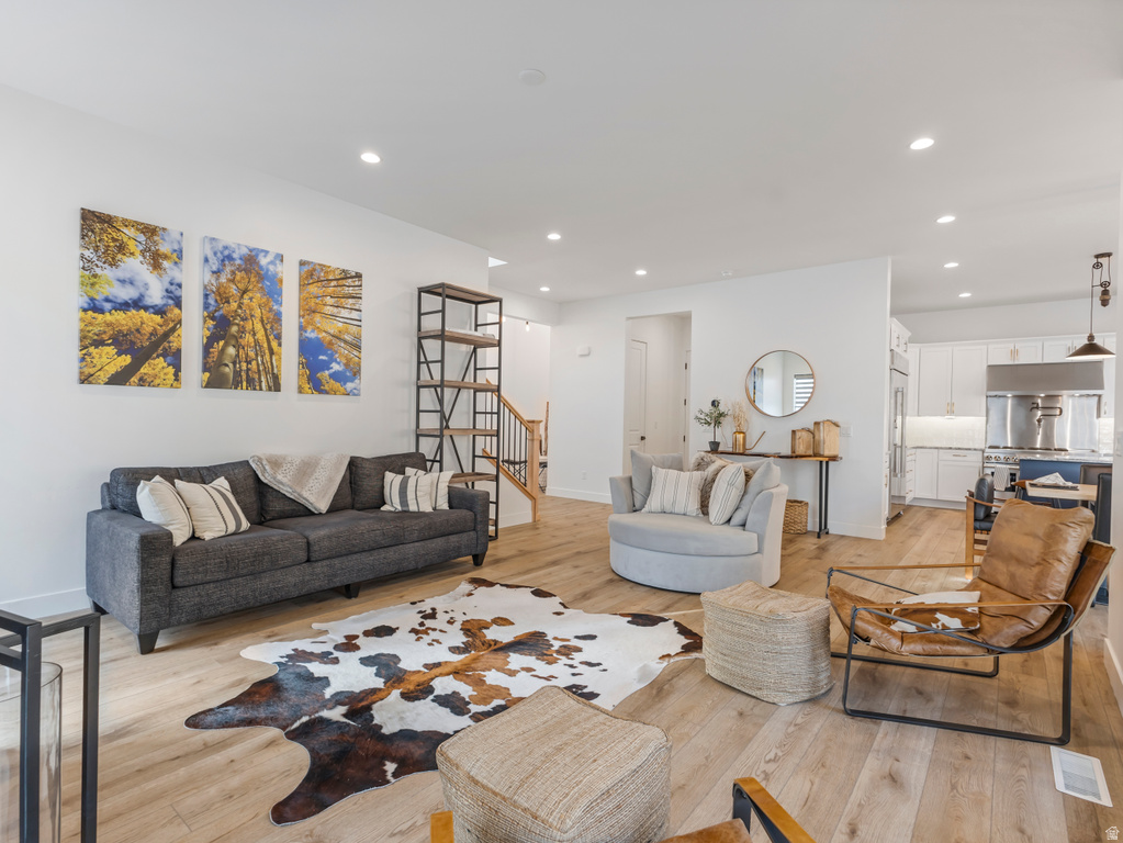 5796 N VALLEY VIEW RD Lehi, UT 84043