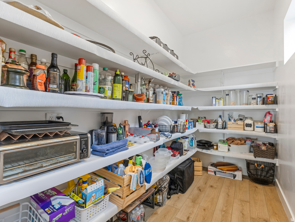 5796 N VALLEY VIEW RD Lehi, UT 84043