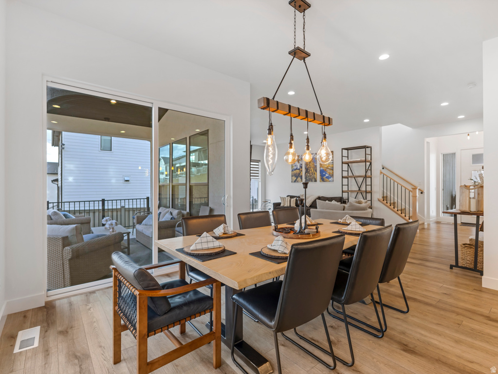 5796 N VALLEY VIEW RD Lehi, UT 84043