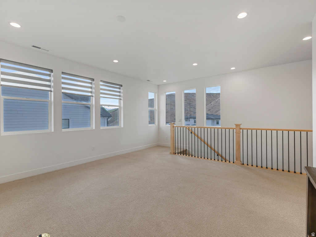 5796 N VALLEY VIEW RD Lehi, UT 84043