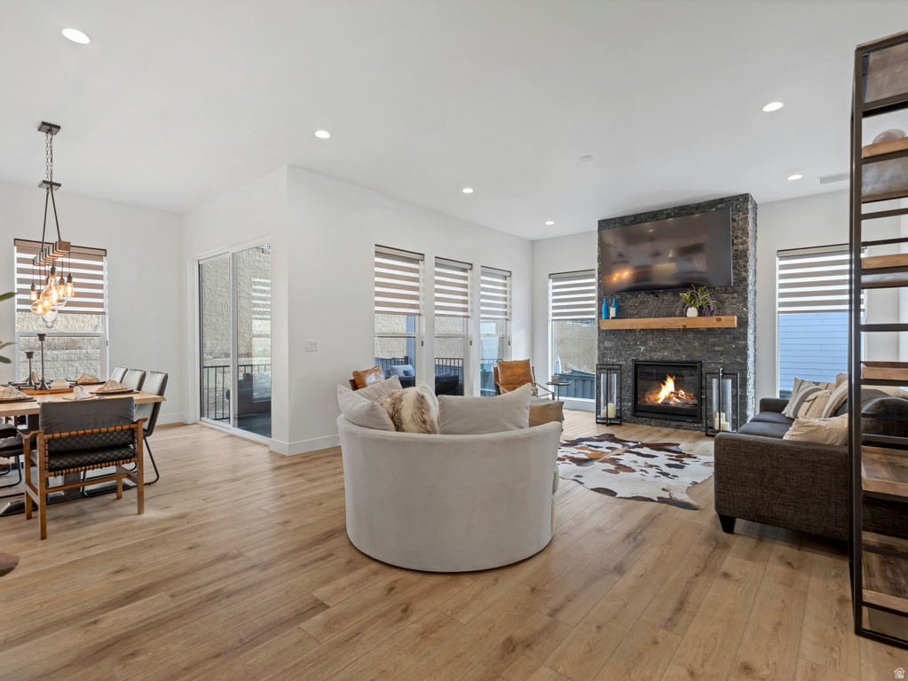 5796 N VALLEY VIEW RD Lehi, UT 84043