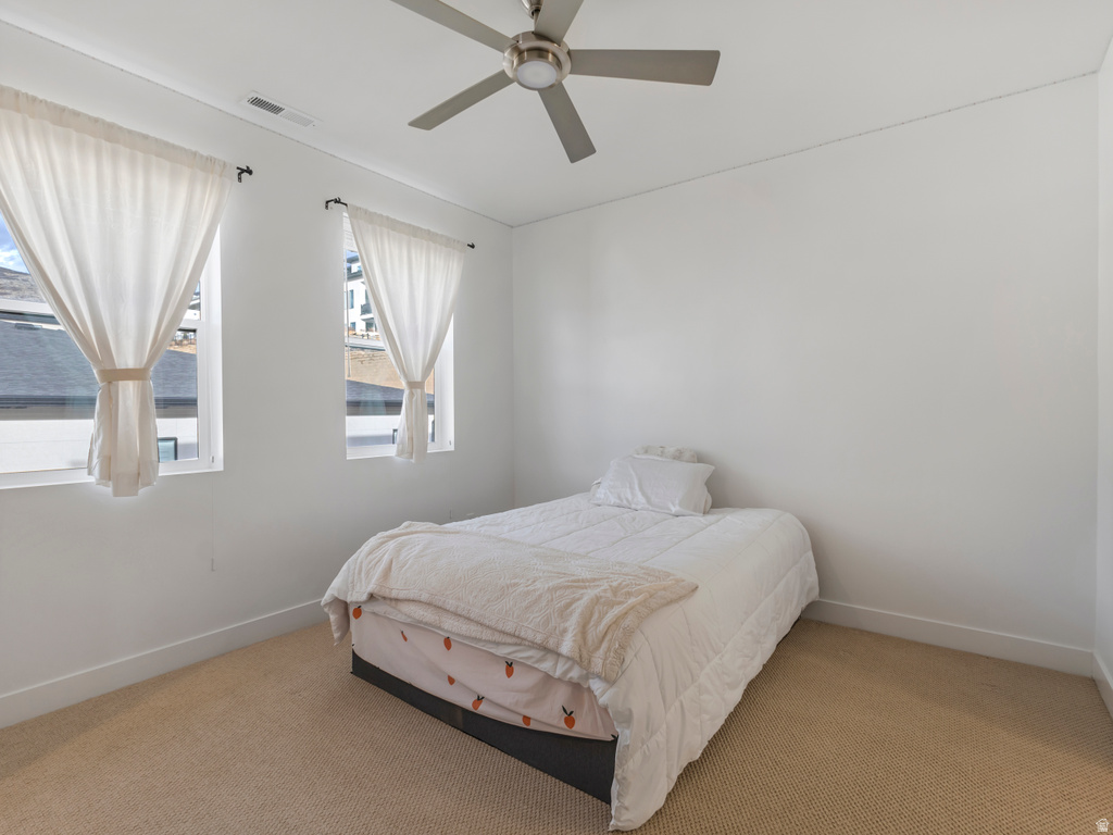 5796 N VALLEY VIEW RD Lehi, UT 84043