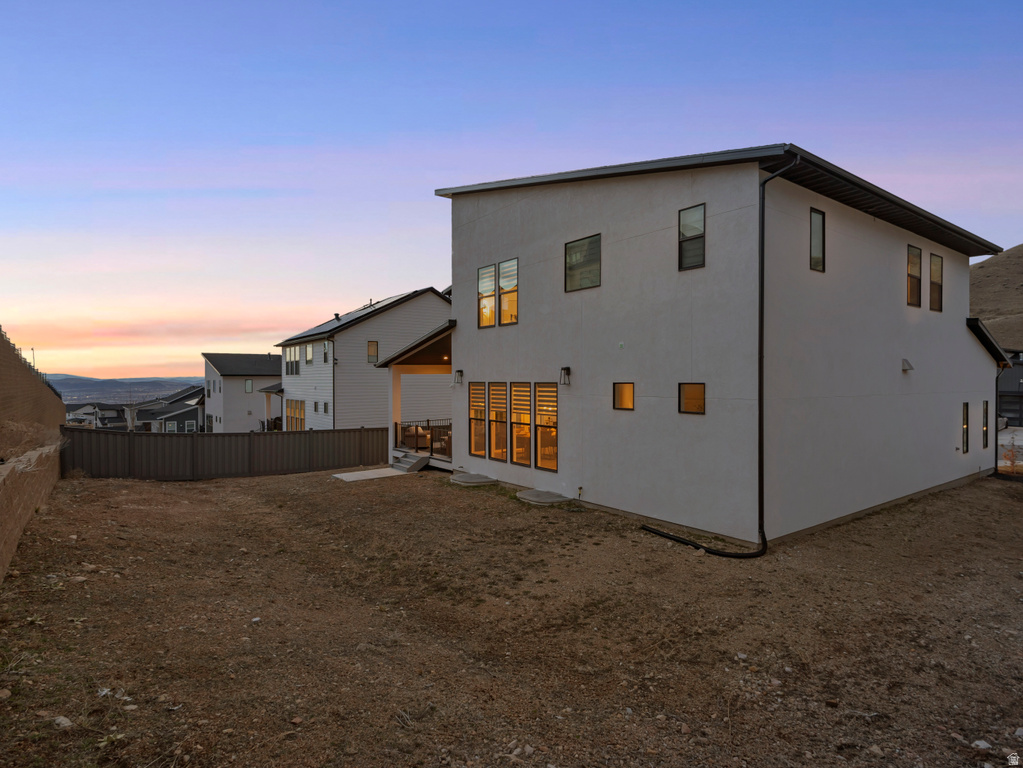 5796 N VALLEY VIEW RD Lehi, UT 84043