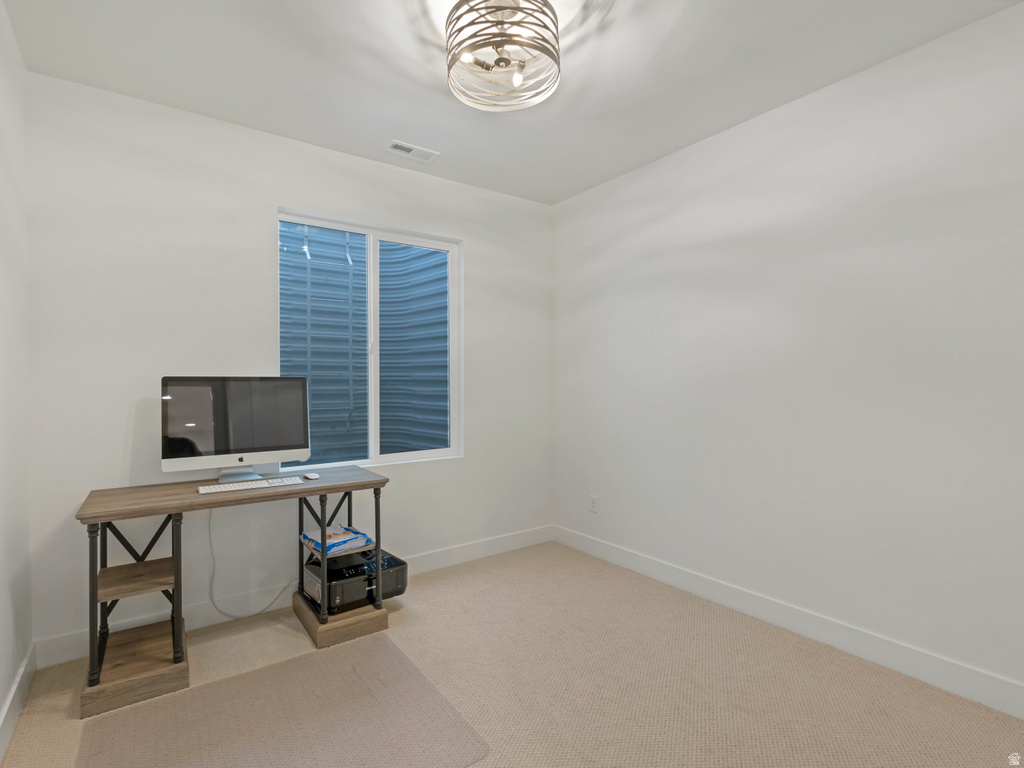 5796 N VALLEY VIEW RD Lehi, UT 84043