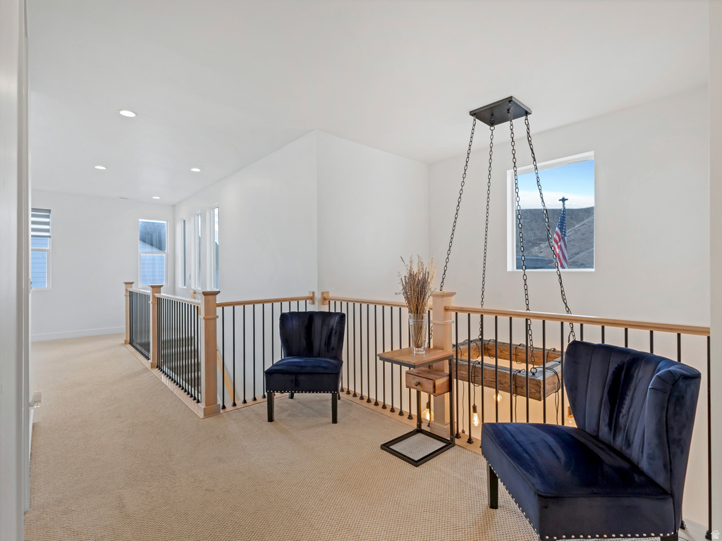 5796 N VALLEY VIEW RD Lehi, UT 84043