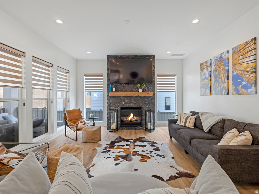 5796 N VALLEY VIEW RD Lehi, UT 84043