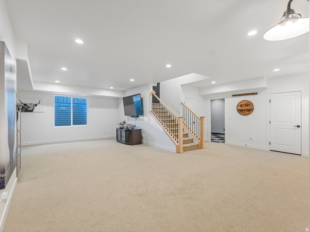 5796 N VALLEY VIEW RD Lehi, UT 84043