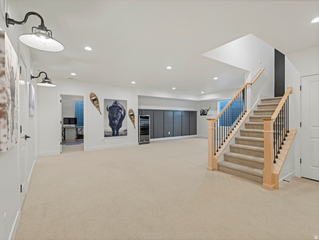 5796 N VALLEY VIEW RD Lehi, UT 84043